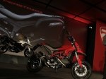 Ducati Hypermotard 5