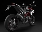  Ducati Hypermotard SP 3