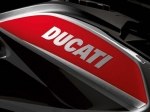  Ducati Hypermotard SP 7