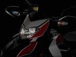  Ducati Hypermotard SP 9