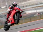  Ducati Superbike 1199 Panigale R 6