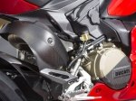  Ducati Superbike 1199 Panigale R 18
