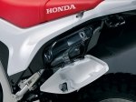  Honda CRF250L 15