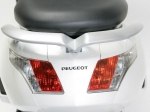  Peugeot Vivacity 18