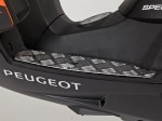  Peugeot Speedfight 3 11