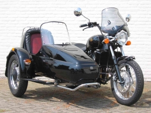 Картинки 650 на 650