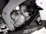  Aprilia RS 50 7