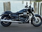  Moto Guzzi California 1400 Custom 3