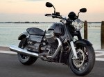  Moto Guzzi California 1400 Custom 5