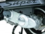 фото Vespa GTS Super Sport 300 ie №6
