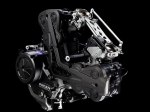  Ducati Diavel Dark 5