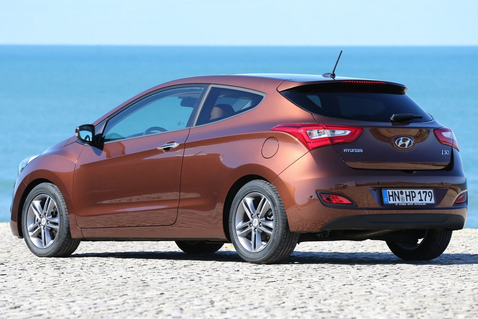 Hyundai i30 хэтчбек. Hyundai i30 2. Hyundai Solaris i30 хэтчбек. Hyundai i30 1.6.