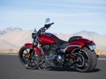  Harley-Davidson Softail Breakout FXSB 2