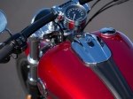  Harley-Davidson Softail Breakout FXSB 14