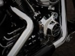  Harley-Davidson Softail Breakout FXSB 15