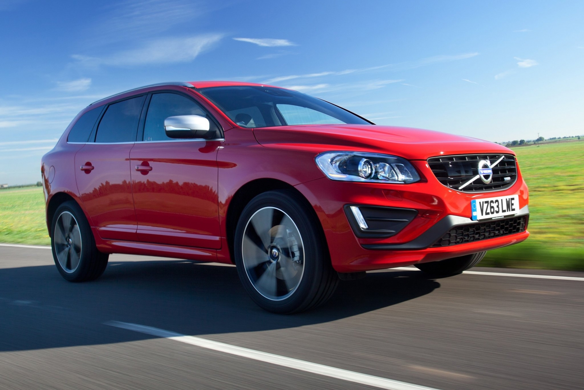 Volvo xc60 r Design. Volvo xc60 2013. XC Volvo xc60. Volvo xc60 r-Design 2015.