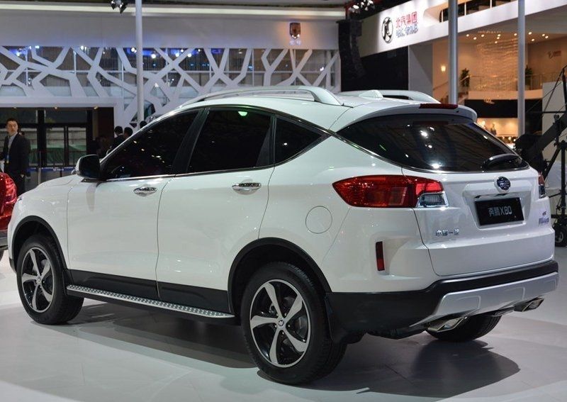 X 80. FAW x80 Украина. Besturn x80 битый. FAW x80 тюнинг. ФАВ Икс 80 фото.