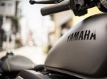 Yamaha XV950R 16
