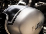  Yamaha XV950R 17