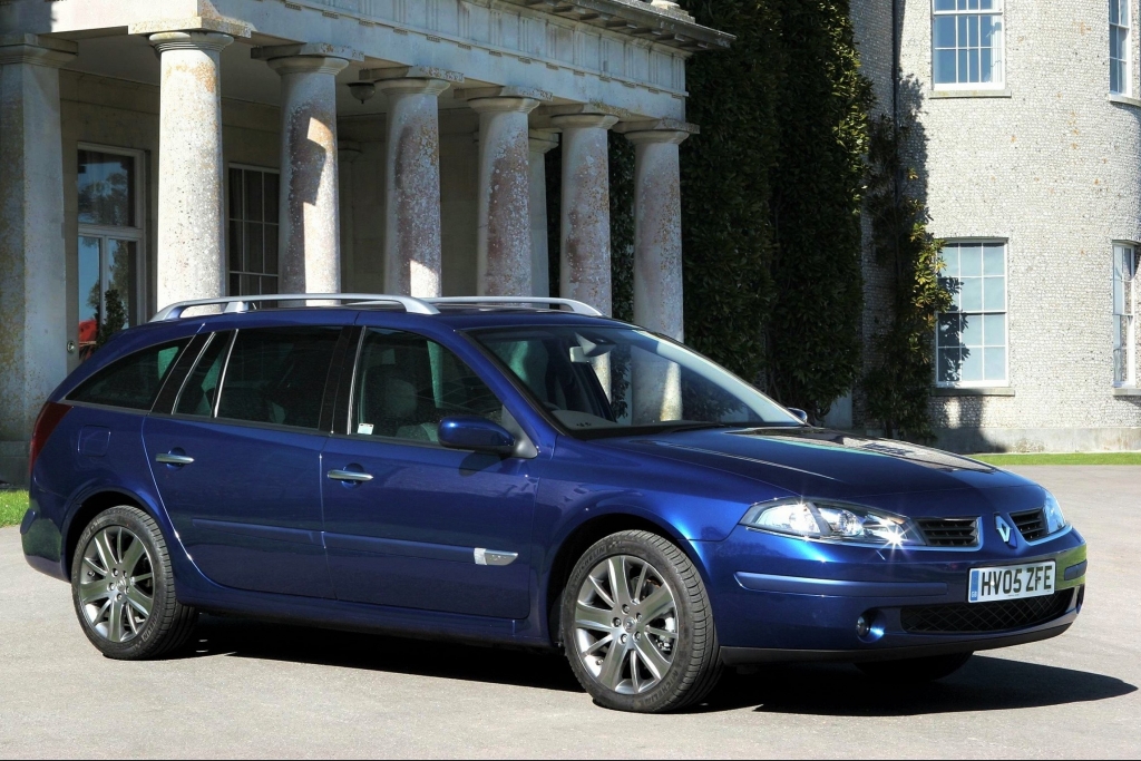 Терең жұлдыру порно видео