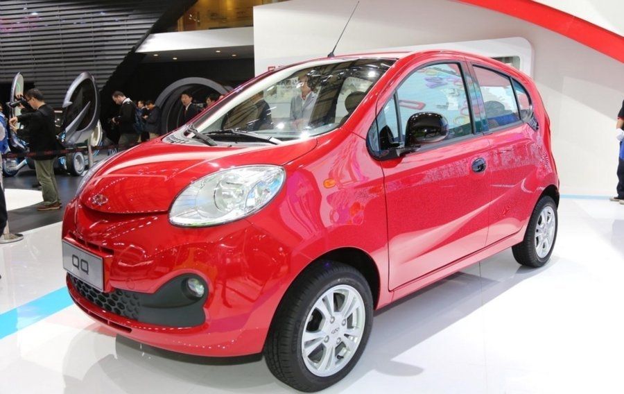 Чери куку. Chery QQ 2013. Chery QQ 2020. Черри qq2. Chery QQ 2 поколения.