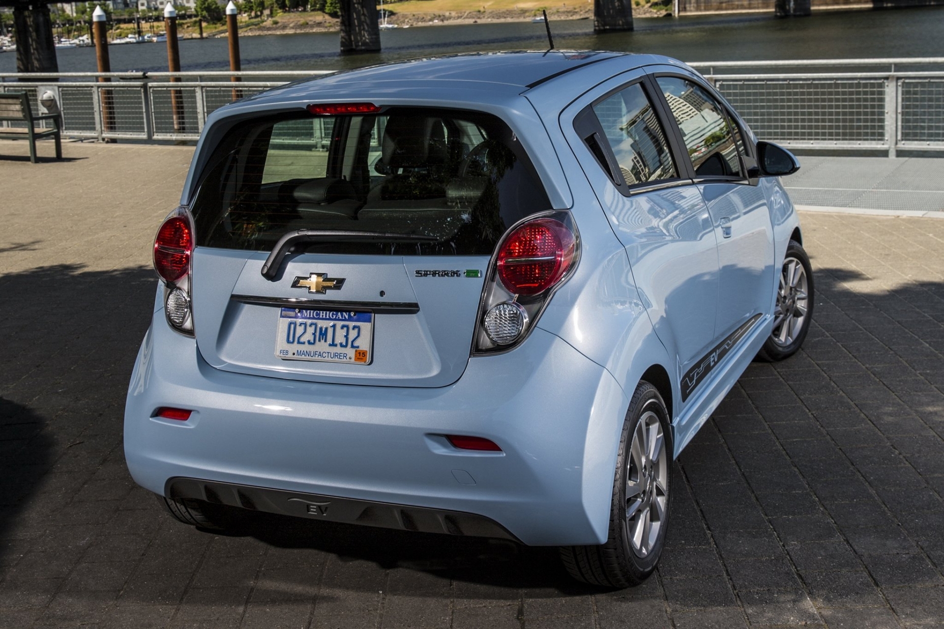 Spark mode. Chevrolet Spark 2014. Chevrolet Spark ev. Chevrolet Spark 2013. Spark 667.
