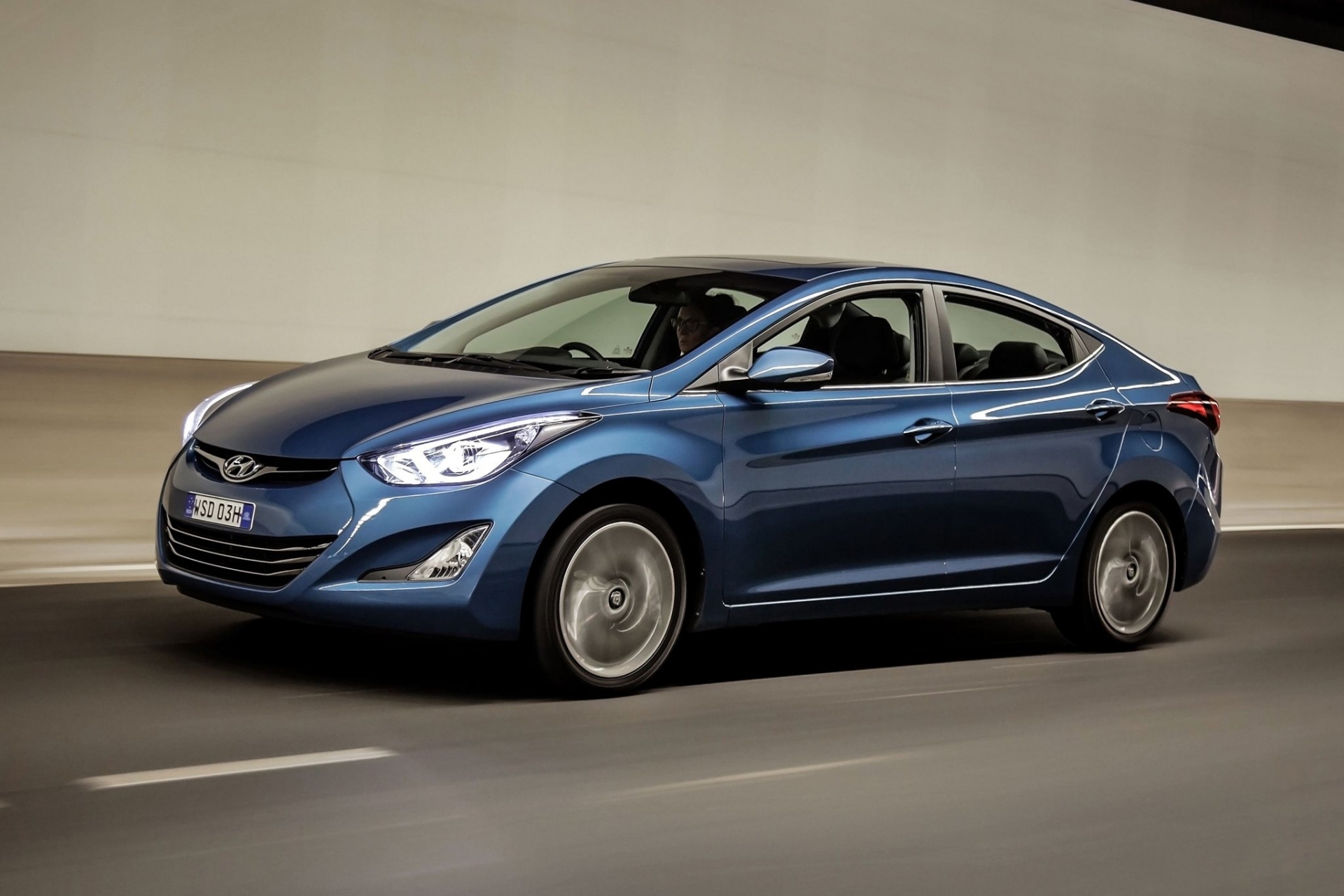 Хендай элантра нижнем. Hyundai Elantra 2014. Хендай Элантра 2014. Elantra Hyundai Elantra. Hyundai Элантра 2014.