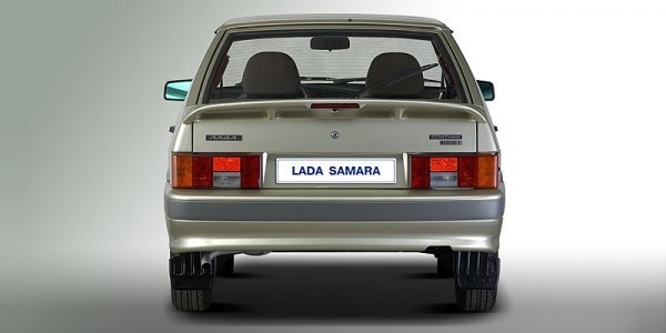 Продажа LADA (ВАЗ) 2114 в Казахстане