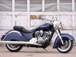  Indian Chief Classic 1