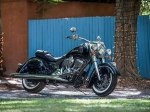  Indian Chief Classic 8