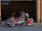  Indian Chief Classic 11