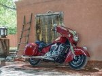  Indian Chieftain 10