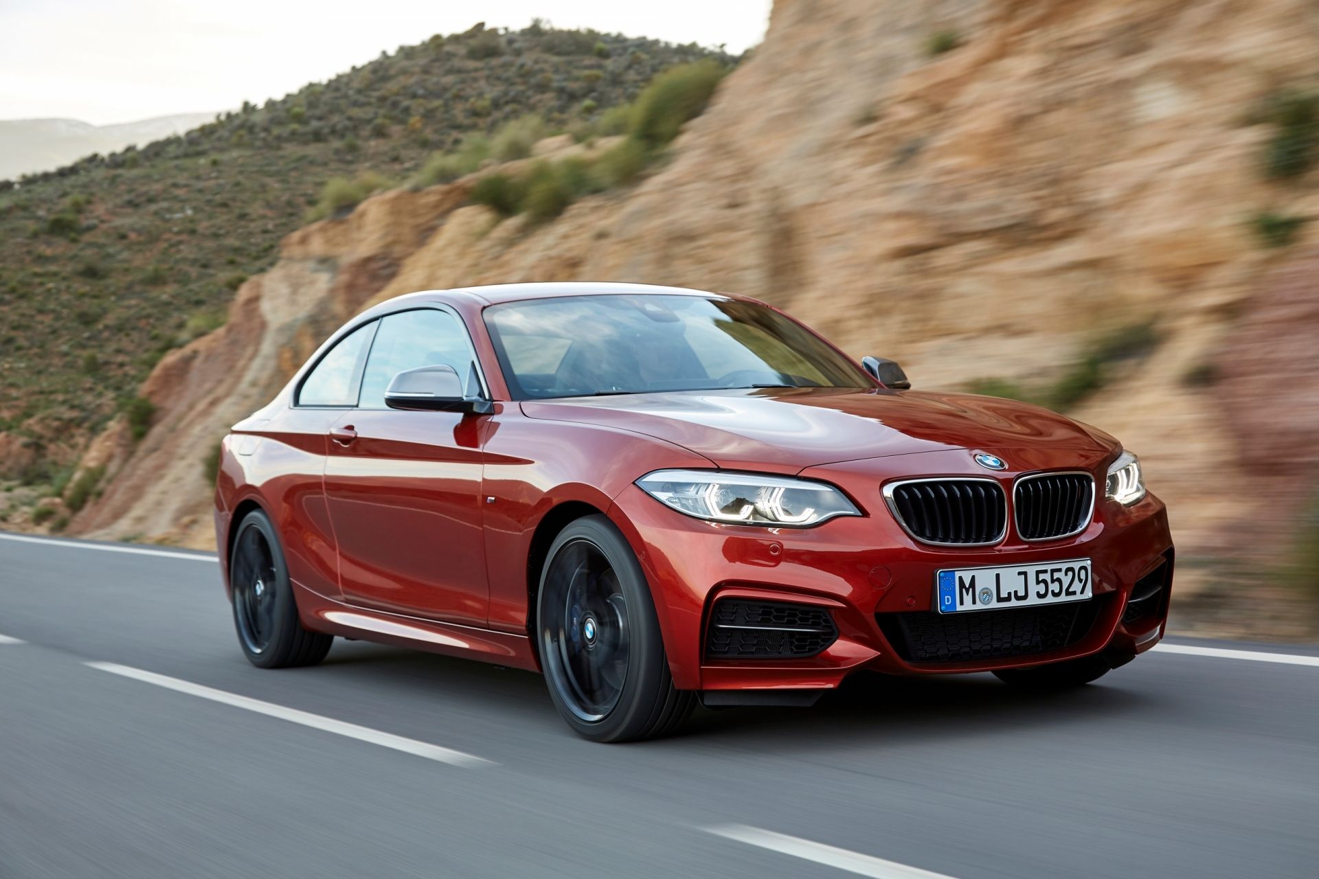 bmw 2 f22 bmw 2 f22