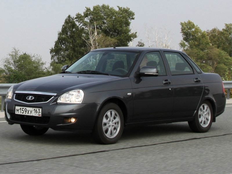 Бөкселер мен кискалар