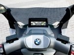  BMW C evolution 16