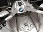  BMW K 1600 GTL Exclusive 17
