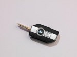  BMW K 1600 GTL Exclusive 18