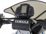 Yamaha Phazer X-TX 15