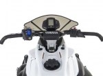  Yamaha Phazer X-TX 18