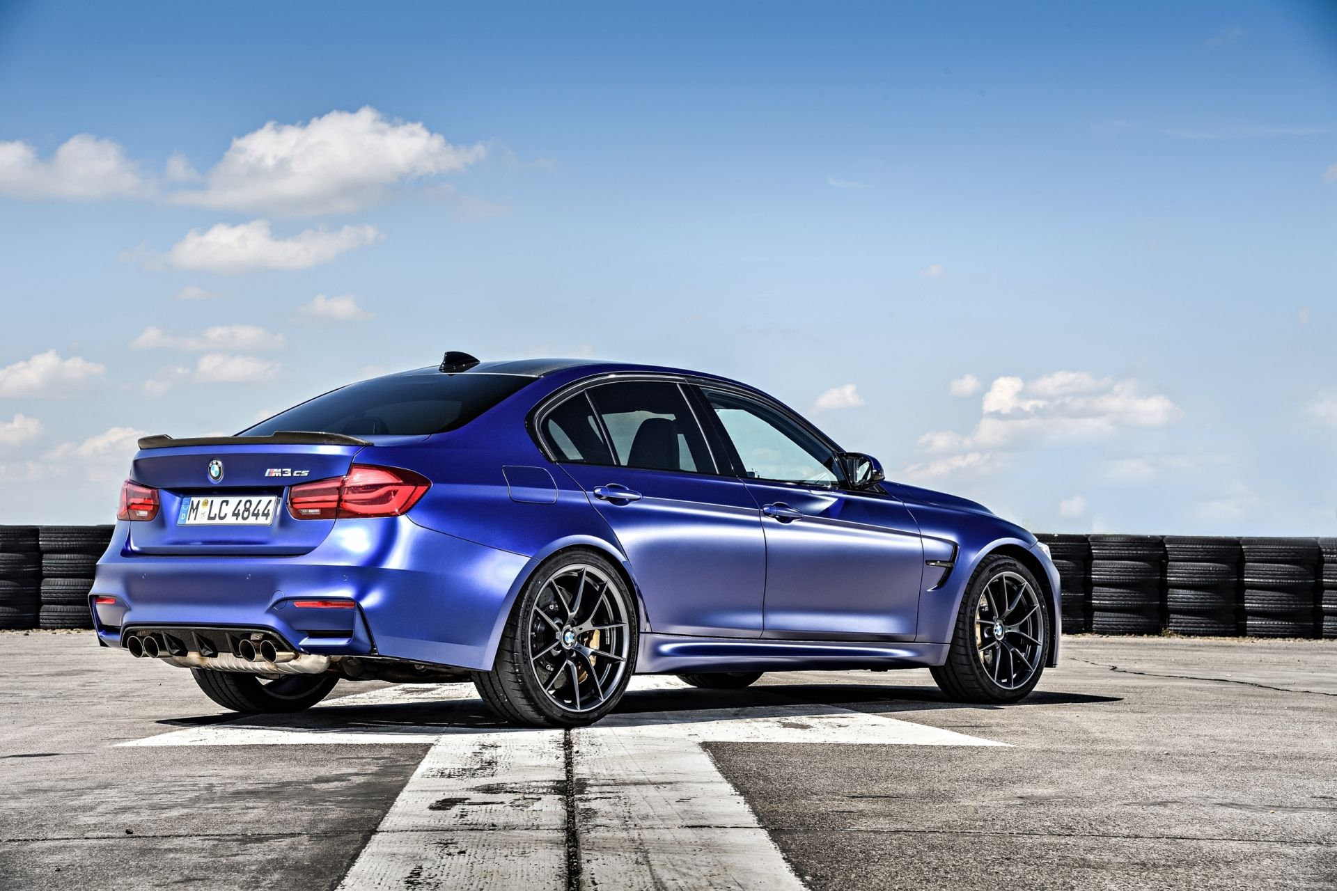 Bmw m3 m. BMW m3 2019. BMW m3 2018. BMW m3 f80 CS. BMW m3 sedan 2018.