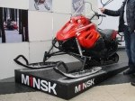 M1NSK NIX 390 7