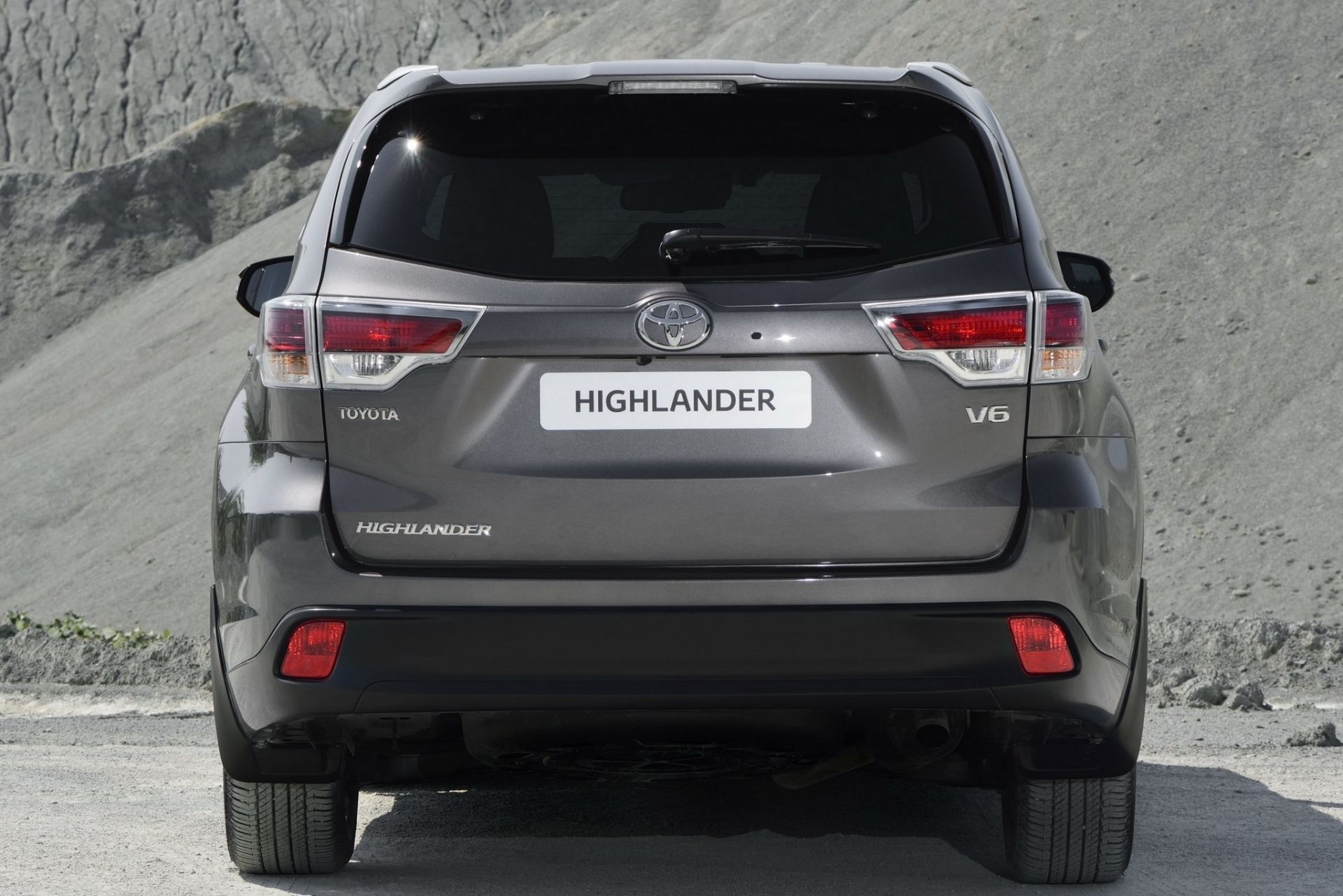 Хайлендер описание. Toyota highlander 2007. Toyota highlander ii 2007-2010. Toyota highlander вес. Тойота хайлендер последнего поколения характеристики.