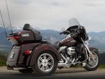  Harley-Davidson Trike Tri Glide Ultra Classic FLHTCUTG 9
