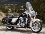 Harley-Davidson Touring Road King Classic FLHRC