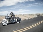  Harley-Davidson Touring Road King Classic FLHRC 3