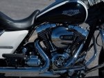  Harley-Davidson Touring Road King Classic FLHRC 4