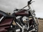  Harley-Davidson Touring Road King FLHR 5