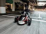  Can-Am Spyder RS-S 7