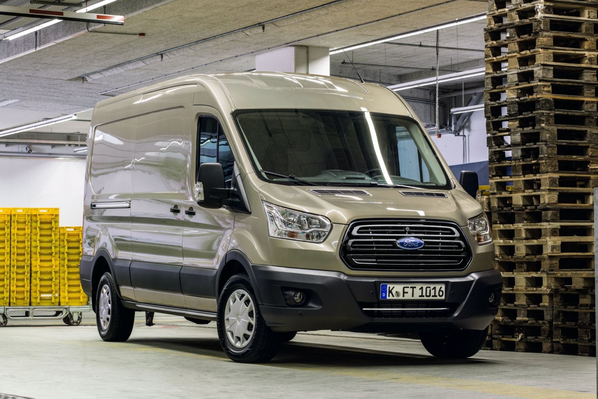 Продам коммерческий автомобиль. Ford Transit Соллерс. Соллерс фургон и Форд Транзит. Ford Transit двухрядная кабина 460 EF борт-тент СП Ford Sollers. Форд Транзит Соллерс 2010 года.