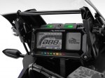  Yamaha XT1200Z Super Tenere 16